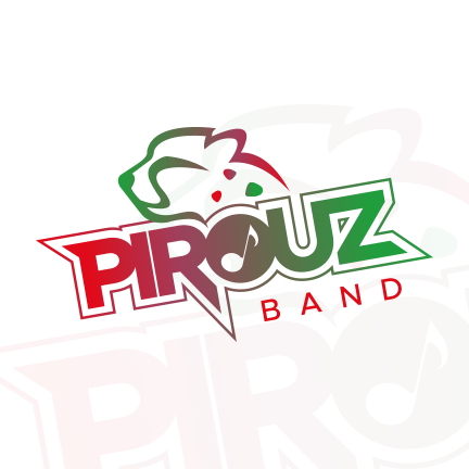 Pirouz