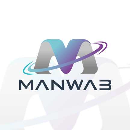 Manwab
