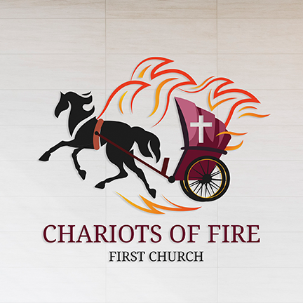 Chariots of fire