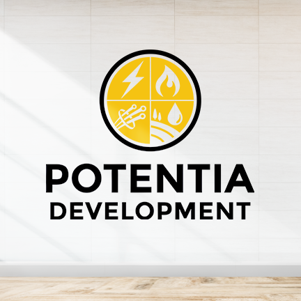 Potentia Development