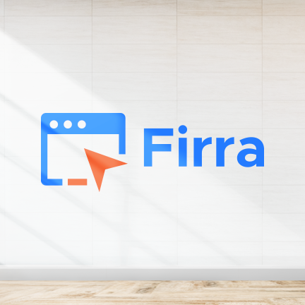 Firra logo