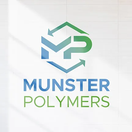 Munster Polymers