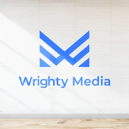 wrighty media