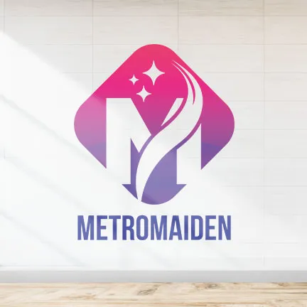 Metromaiden