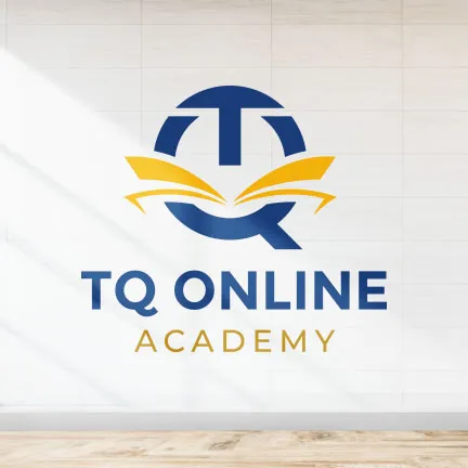 TQ Online Academy