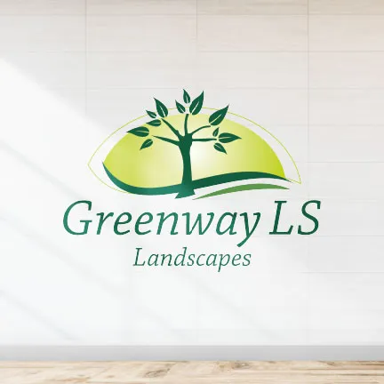 Greenway LS logo