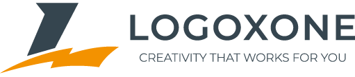 logoxone-logo