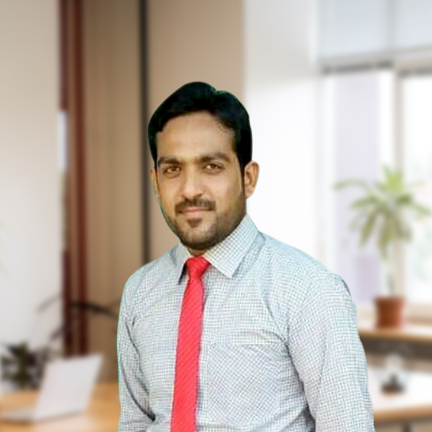 Team-Giovanni GV – Creative Portfolio & Web Design 